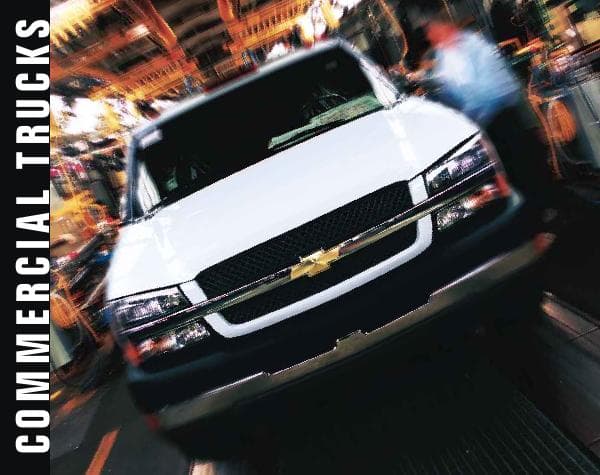 Chevrolet_US%20Com_2003-trucks