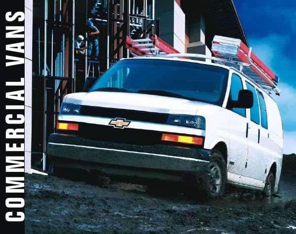Chevrolet_US%20Com_2003-vans