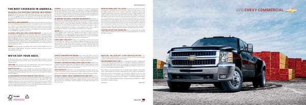 Chevrolet_US%20Com_2010