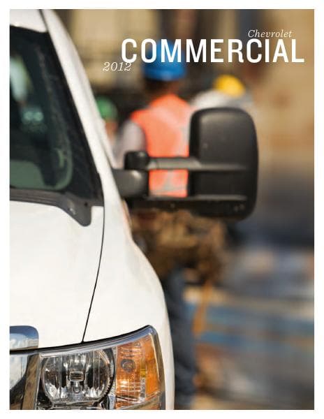 Chevrolet_US%20Com_2012