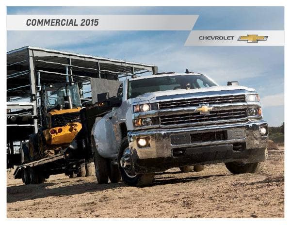 Chevrolet_US%20Com_2015