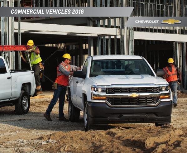 Chevrolet_US%20Com_2016
