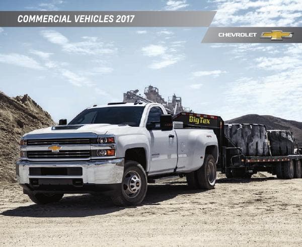 Chevrolet_US%20Com_2017
