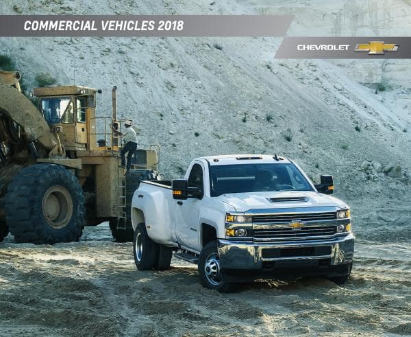 Chevrolet_US%20Com_2018