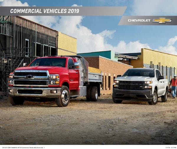 Chevrolet_US%20Com_2019