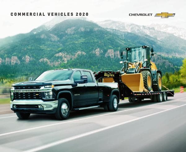Chevrolet_US%20Com_2020