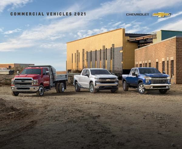 Chevrolet_US%20Com_2021