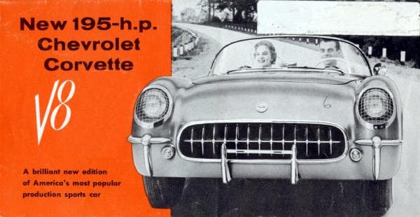 Chevrolet_US%20Corvette_1955