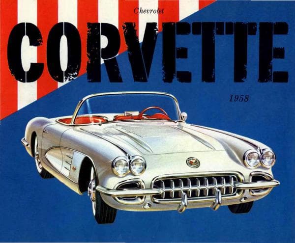 Chevrolet_US%20Corvette_1958