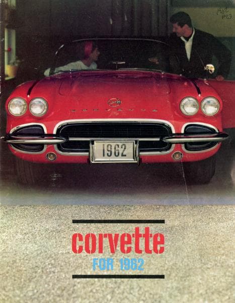 Chevrolet_US%20Corvette_1962