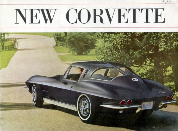 Chevrolet_US%20Corvette_1963