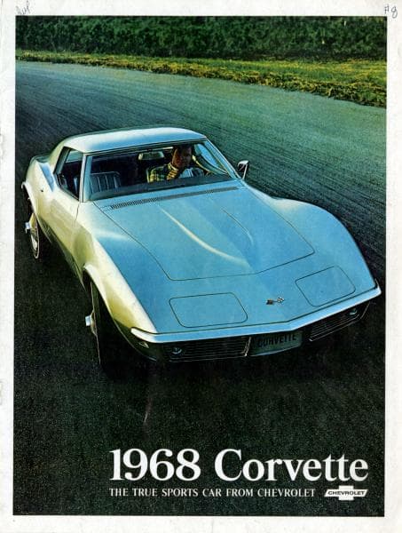 Chevrolet_US%20Corvette_1968