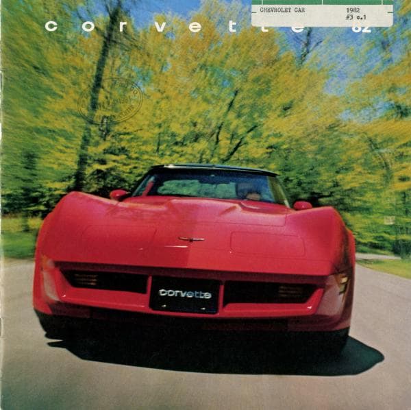 Chevrolet_US%20Corvette_1982