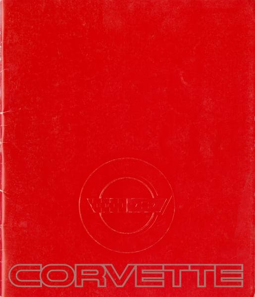 Chevrolet_US%20Corvette_1984