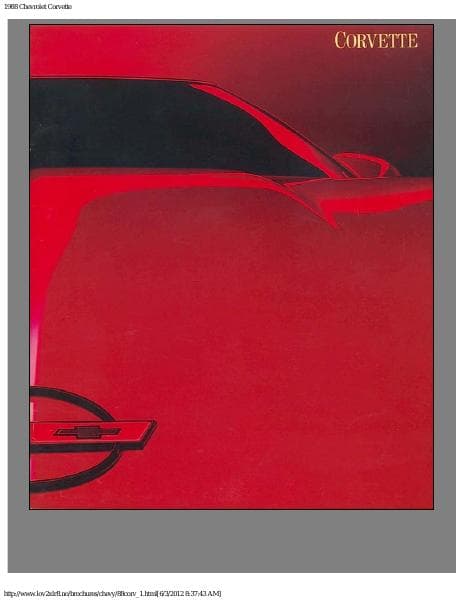 Chevrolet_US%20Corvette_1988