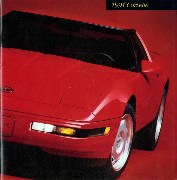 Chevrolet_US%20Corvette_1991