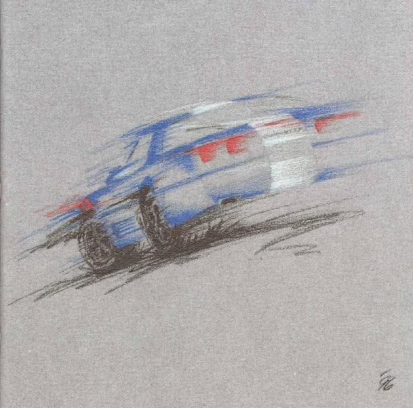 Chevrolet_US%20Corvette_1996