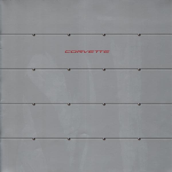 Chevrolet_US%20Corvette_1997