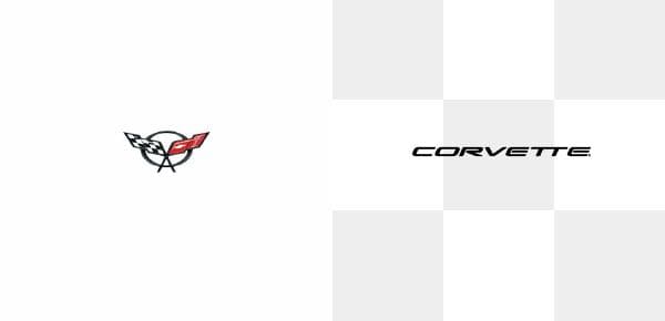 Chevrolet_US%20Corvette_2001