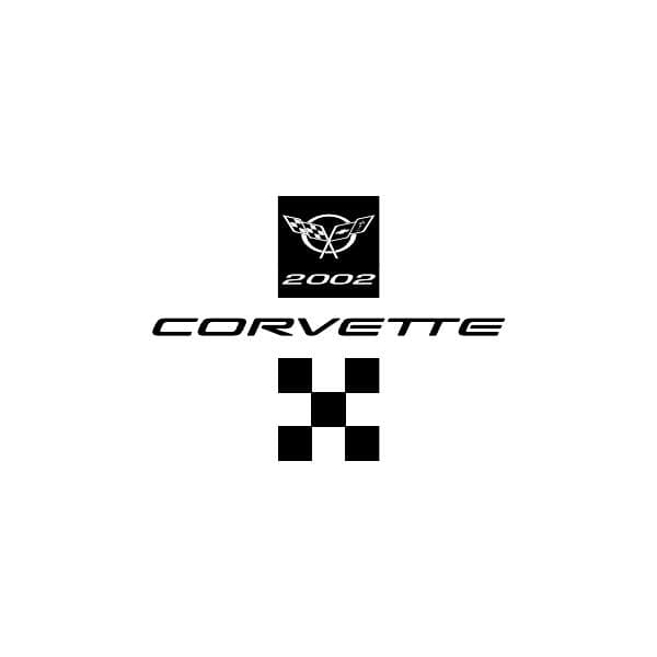 Chevrolet_US%20Corvette_2002