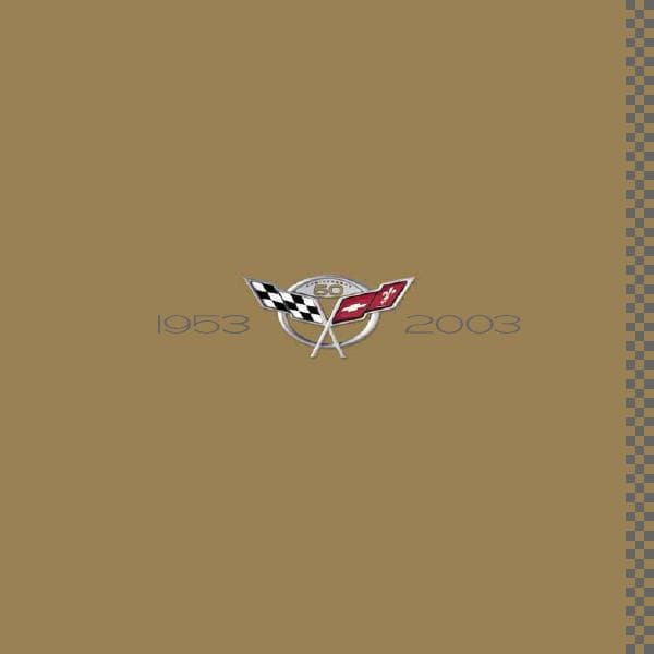 Chevrolet_US%20Corvette_2003