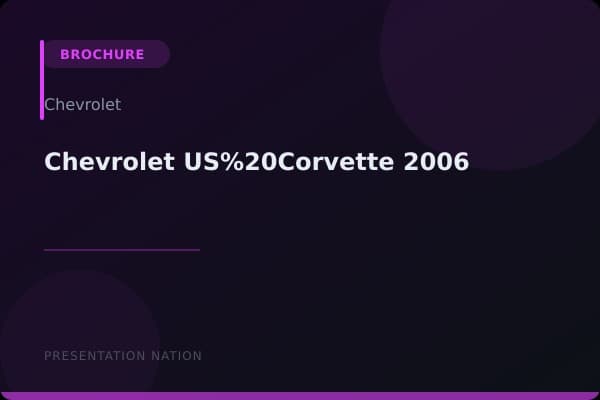 Chevrolet_US%20Corvette_2006