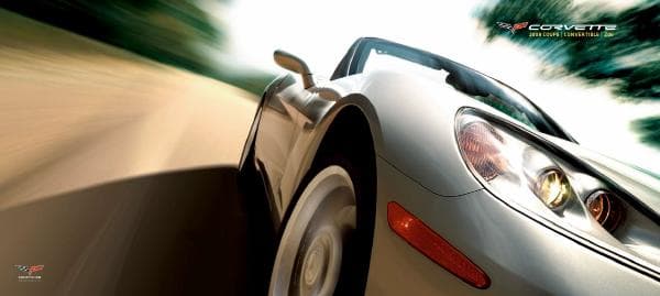 Chevrolet_US%20Corvette_2008