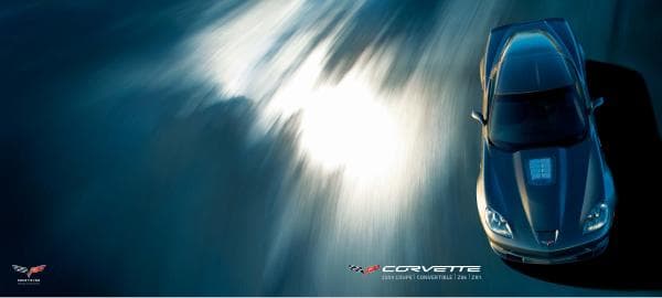 Chevrolet_US%20Corvette_2009