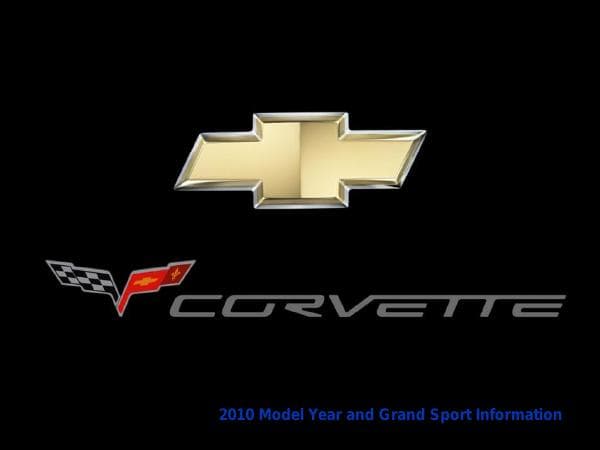 Chevrolet_US%20Corvette_2010-GS