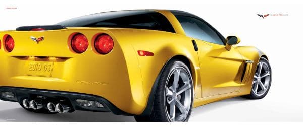 Chevrolet_US%20Corvette_2010