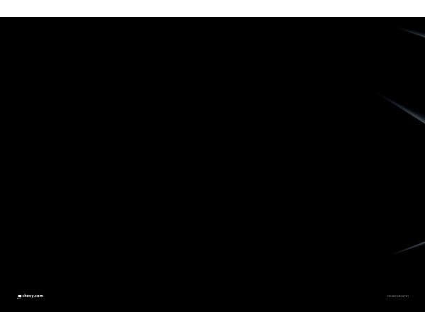 Chevrolet_US%20Corvette_2011