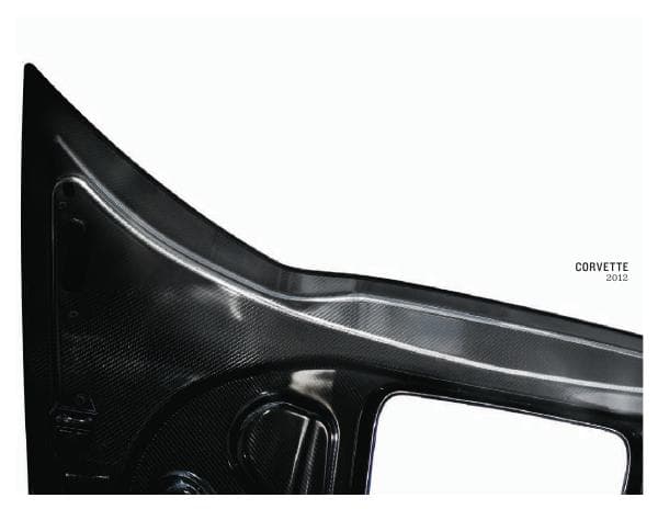 Chevrolet_US%20Corvette_2012
