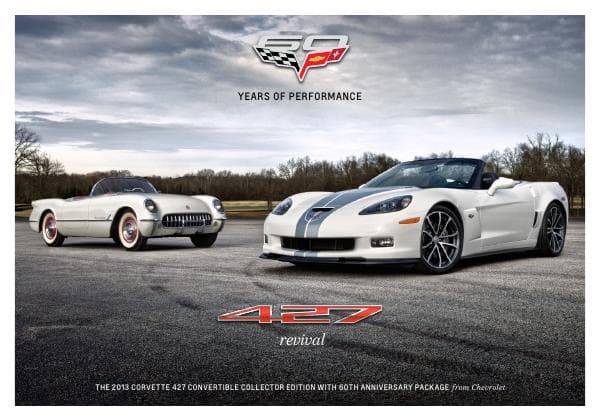 Chevrolet_US%20Corvette_2013-427