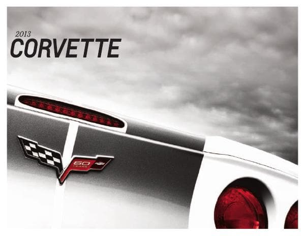 Chevrolet_US%20Corvette_2013