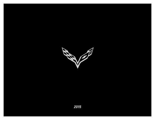 Chevrolet_US%20Corvette_2015