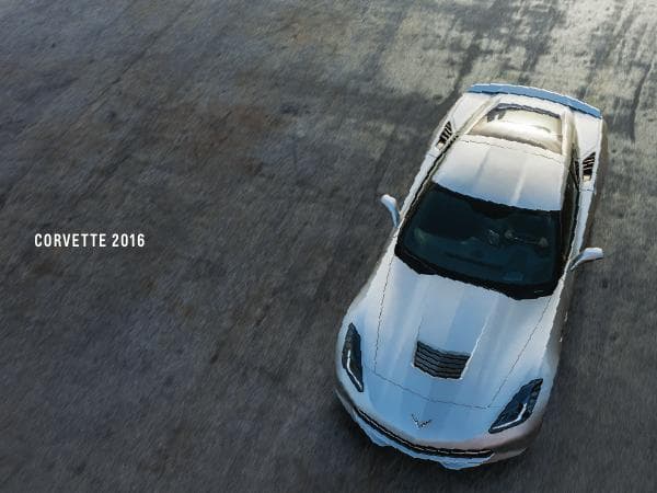 Chevrolet_US%20Corvette_2016