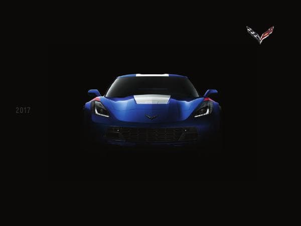 Chevrolet_US%20Corvette_2017
