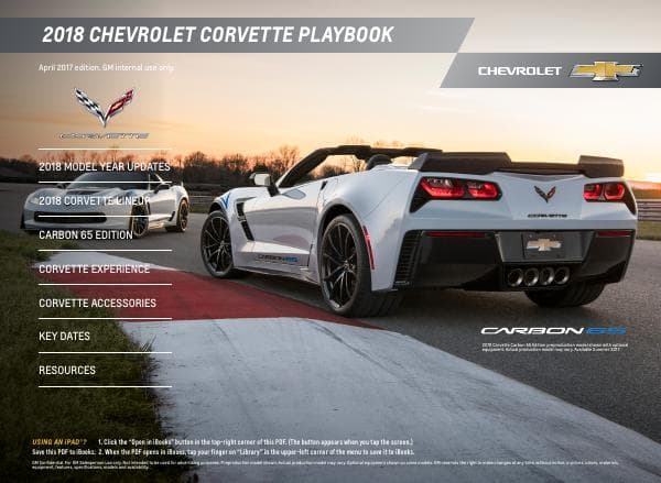 Chevrolet_US%20Corvette_2018-pb