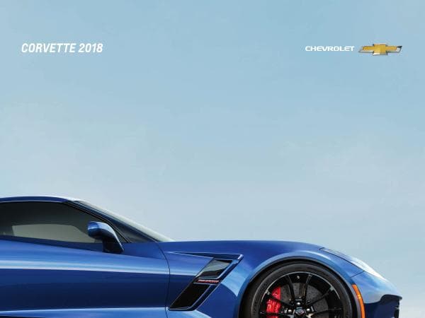 Chevrolet_US%20Corvette_2018