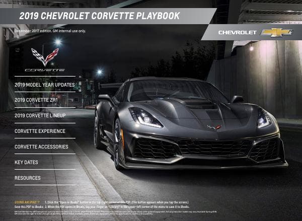 Chevrolet_US%20Corvette_2019-pb