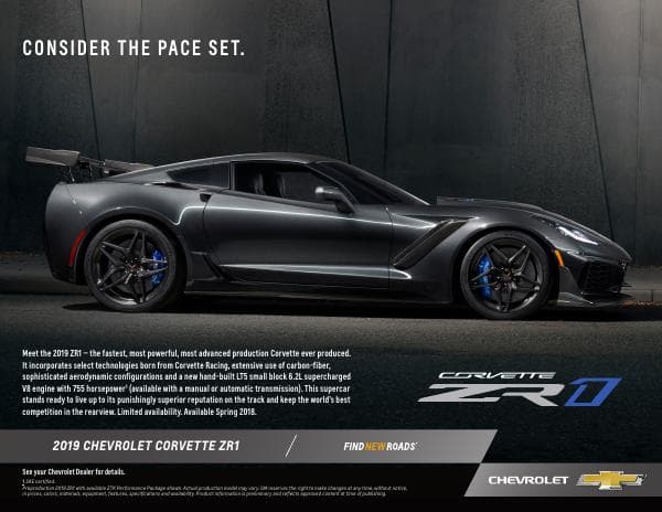Chevrolet_US%20Corvette_2019-ZR1
