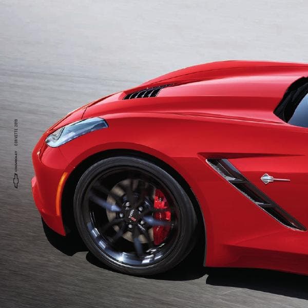 Chevrolet_US%20Corvette_2019