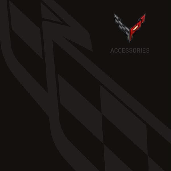Chevrolet_US%20Corvette_2020-accessories