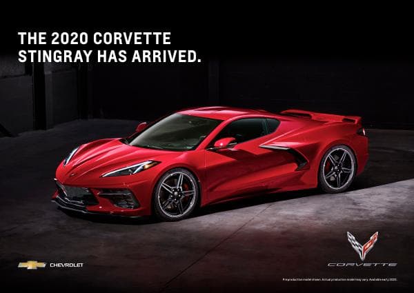 Chevrolet_US%20Corvette_2020-factsheet