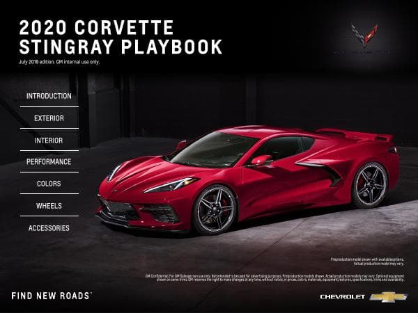 Chevrolet_US%20Corvette_2020-playbook