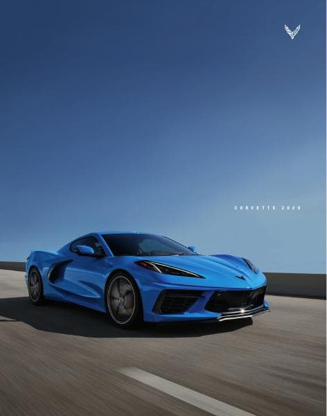 Chevrolet_US%20Corvette_2020