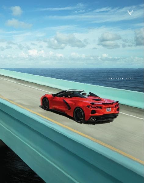 Chevrolet_US%20Corvette_2021