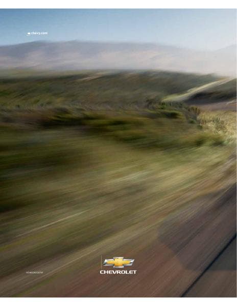 Chevrolet_US%20Cruze_2011