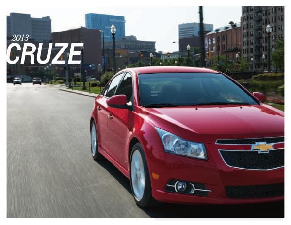 Chevrolet_US%20Cruze_2013