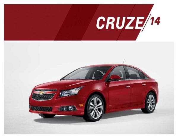 Chevrolet_US%20Cruze_2014